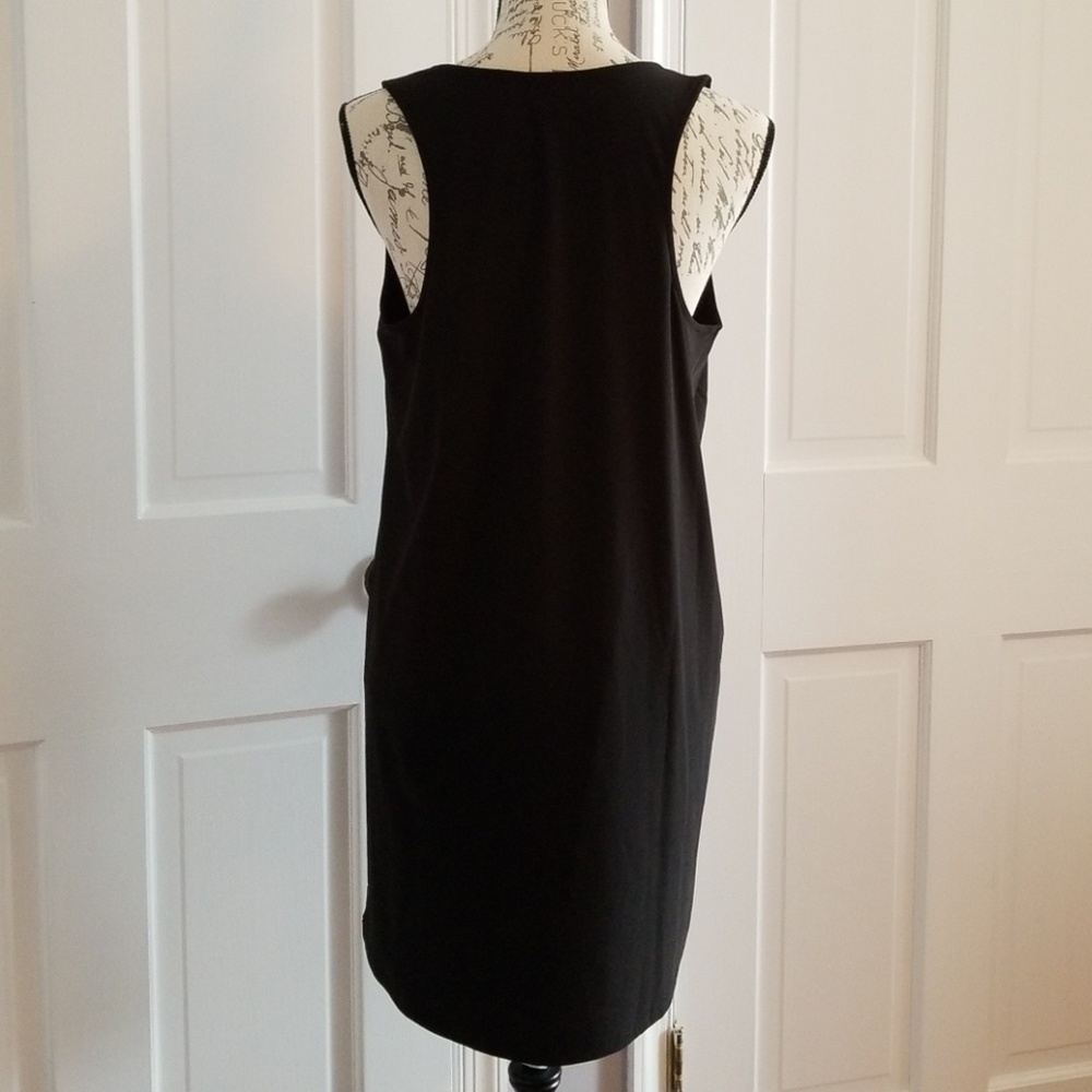 Leith LBD - Picture 3 of 5